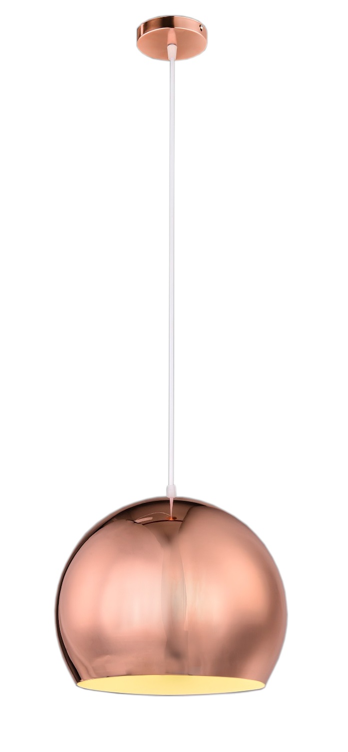 купить Люстра Laval D50