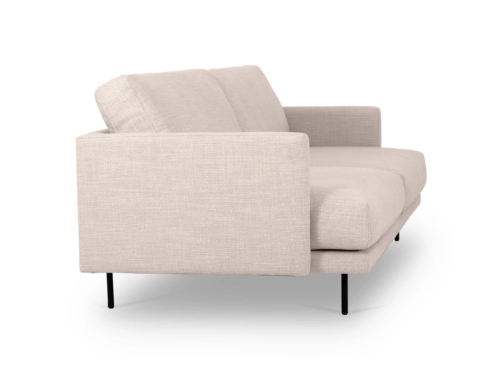 заказать Диван Ricadi трёхместный