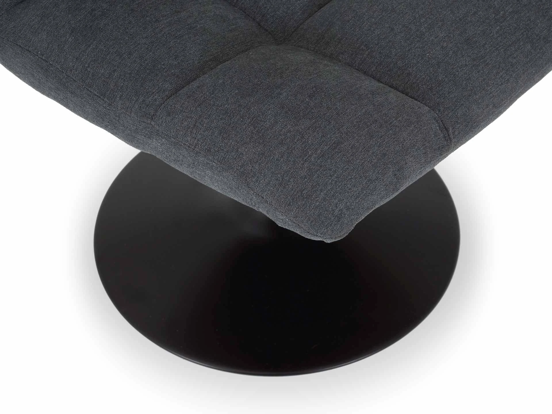 купить Кресло ilari в интернет-магазине