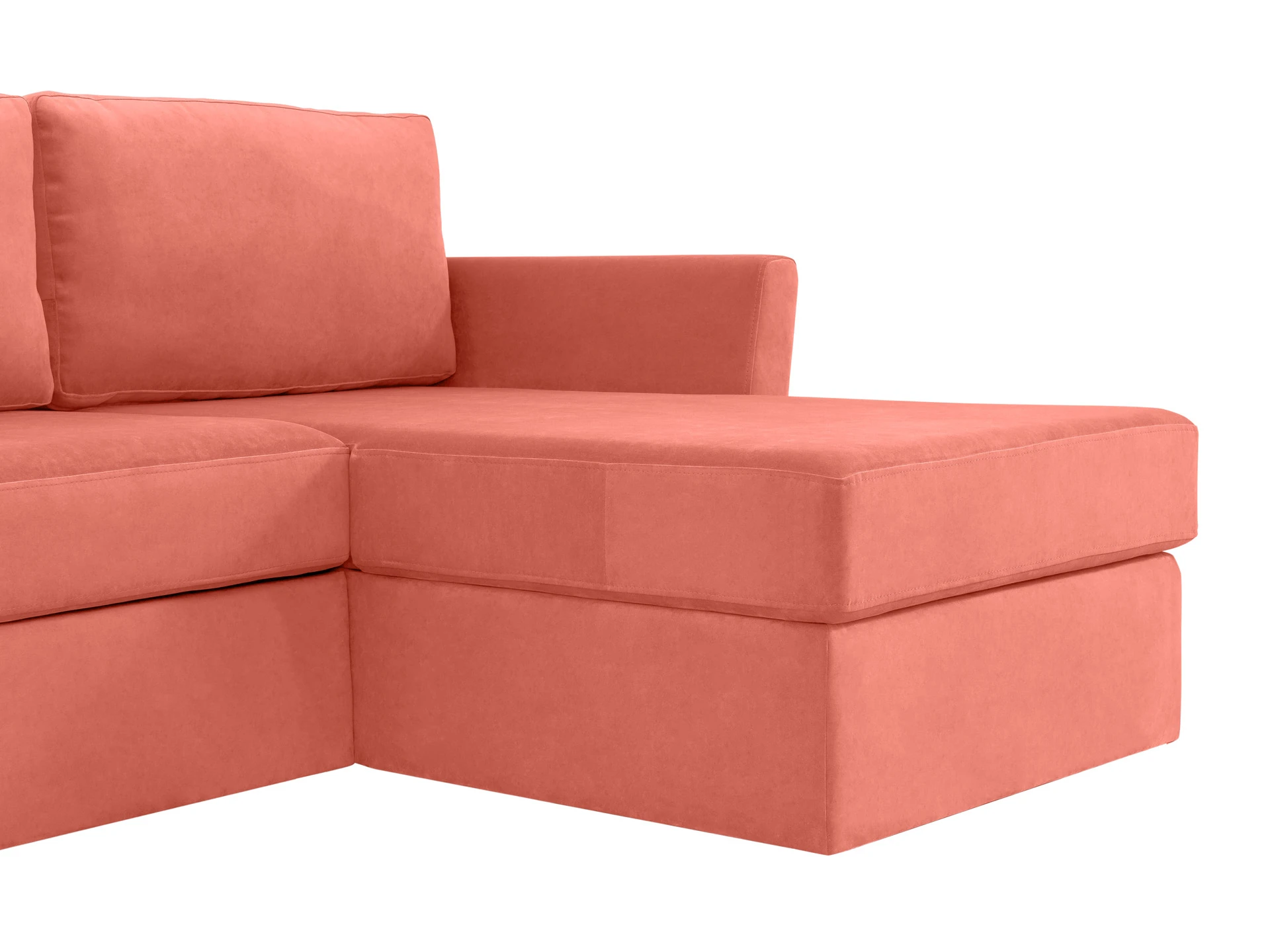 фото Диван Peterhof в интерьере в Москве фото Диван Peterhof в интерьере