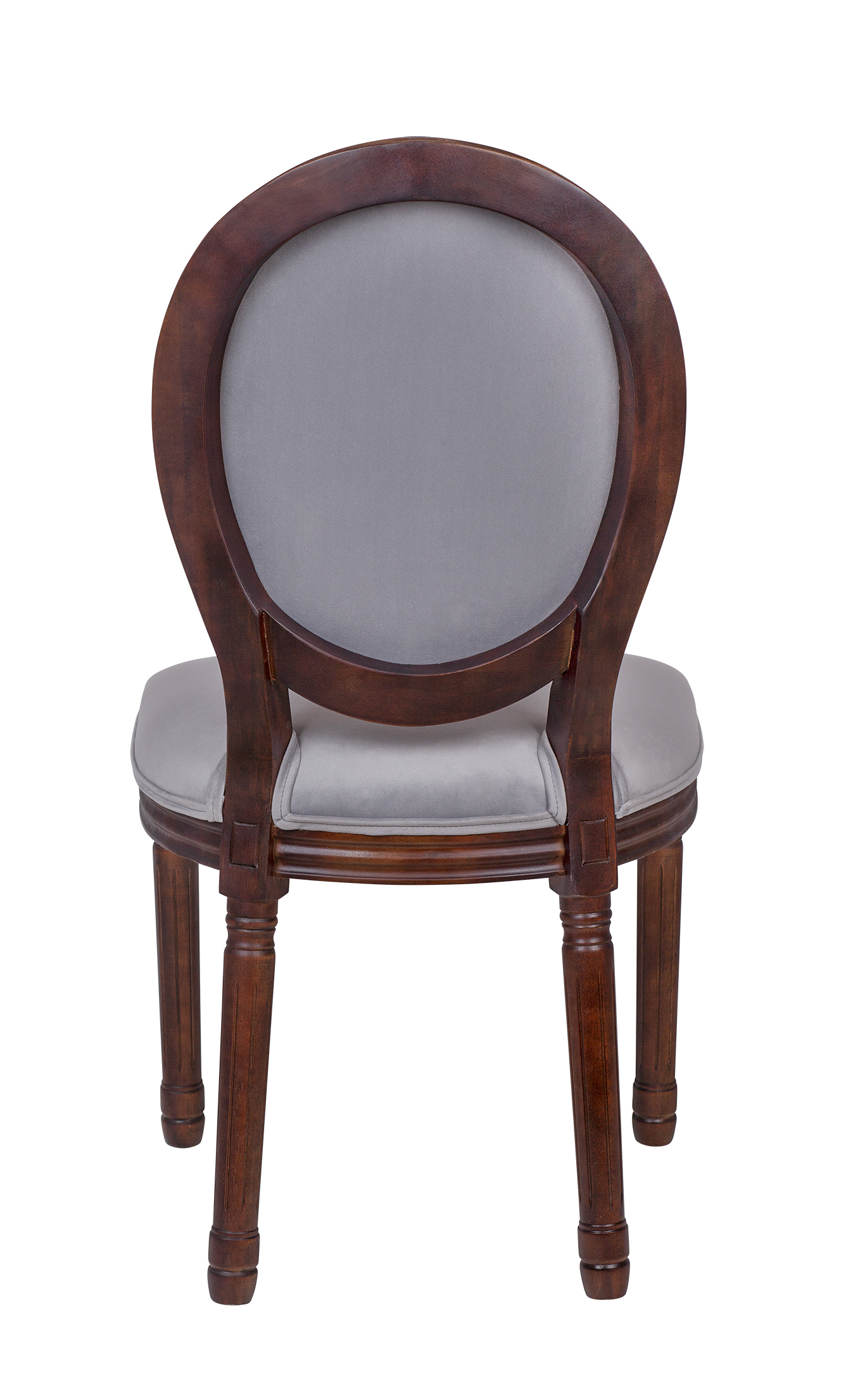 Стул Volker Bechgrey в интернет-магазине в Москве Стул Volker Bechgrey в интернет-магазине