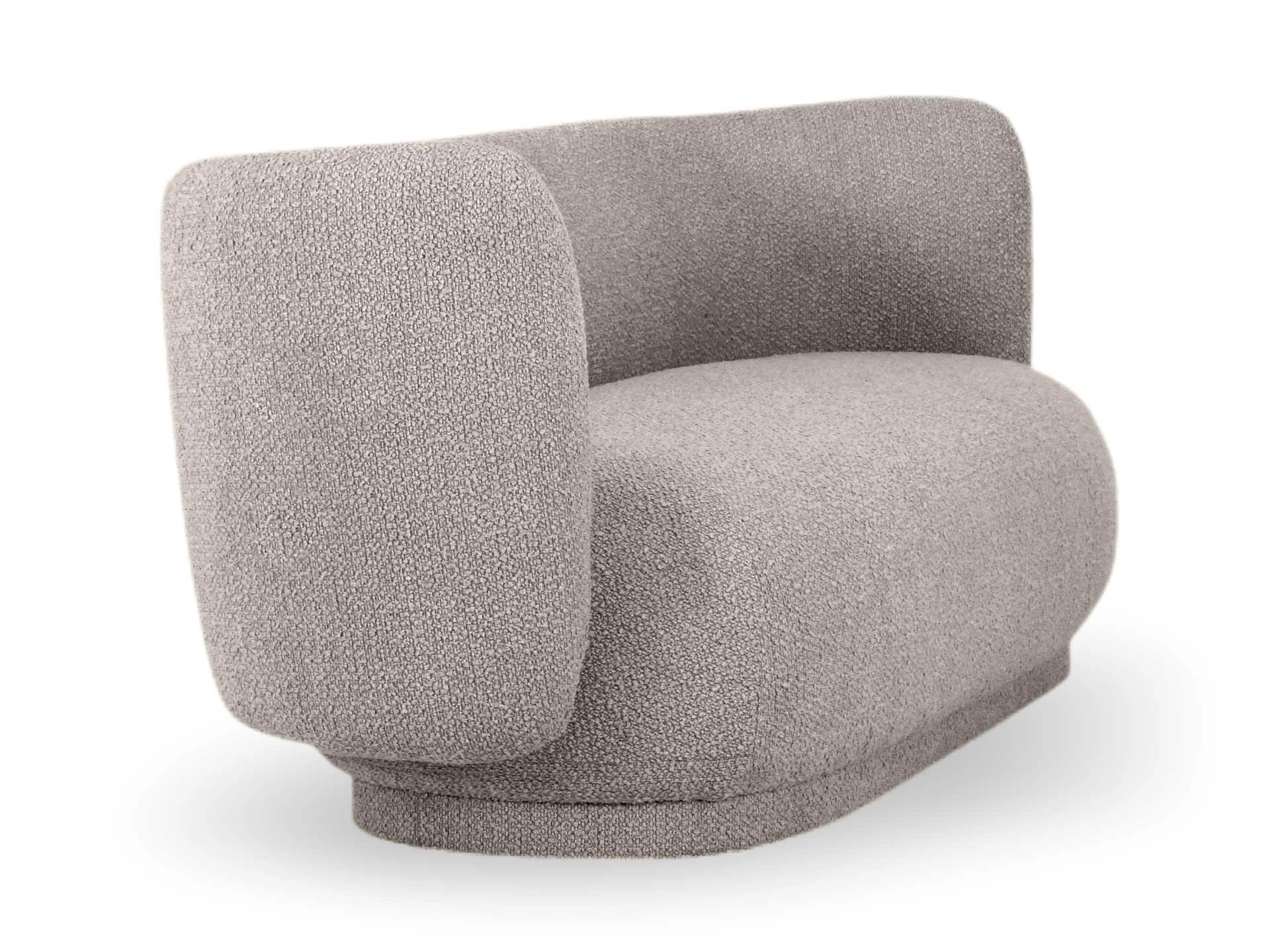 заказать Диван Lucca