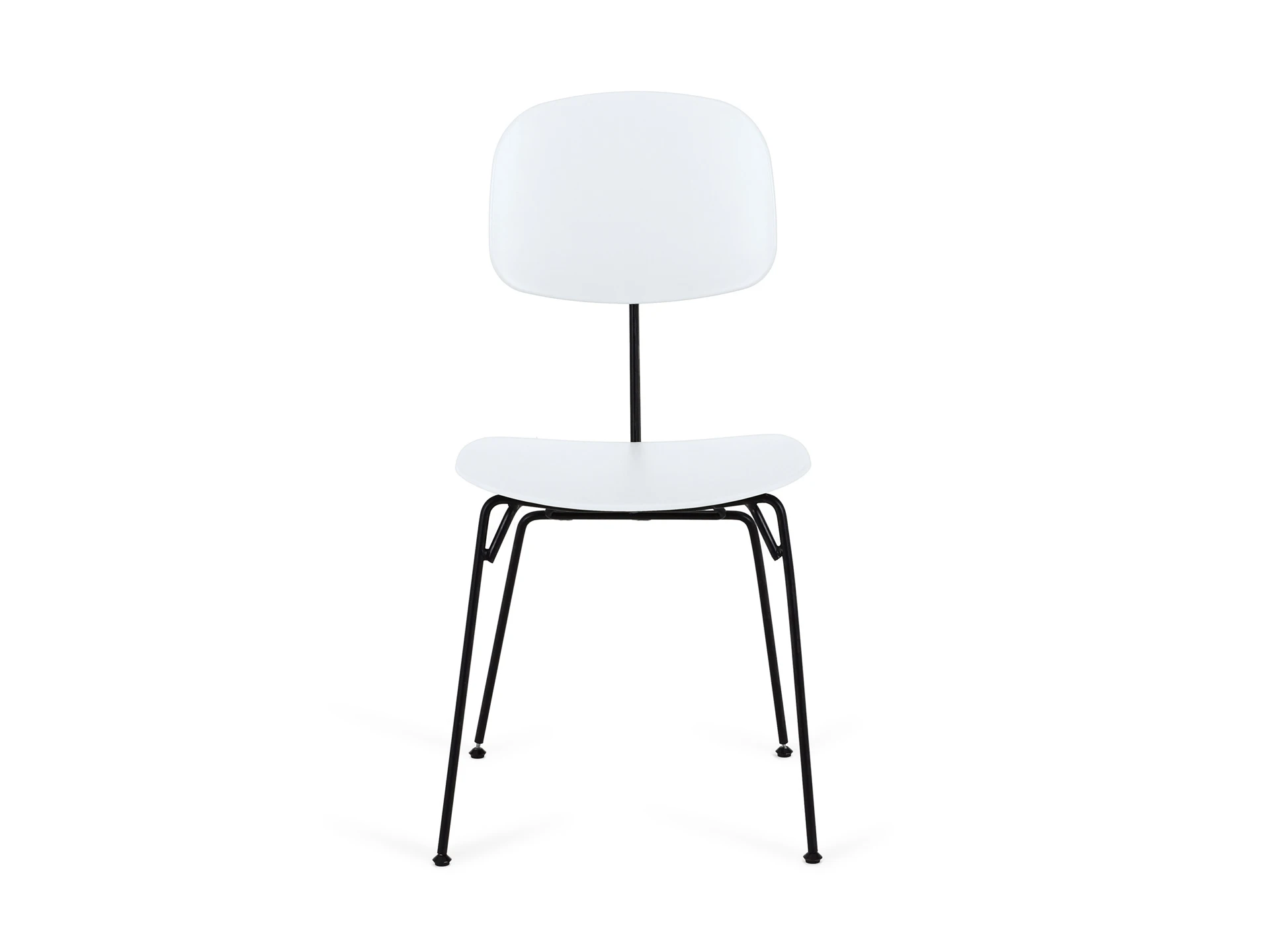 купить Стул Pixar в Москве купить Стул Pixar