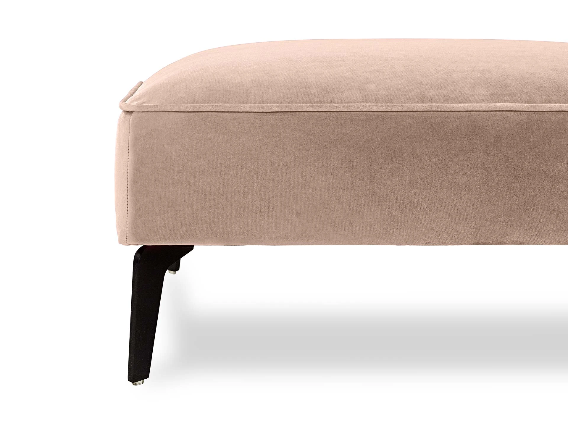 Пуф Amsterdam в интернет-магазине в Москве Пуф Amsterdam в интернет-магазине