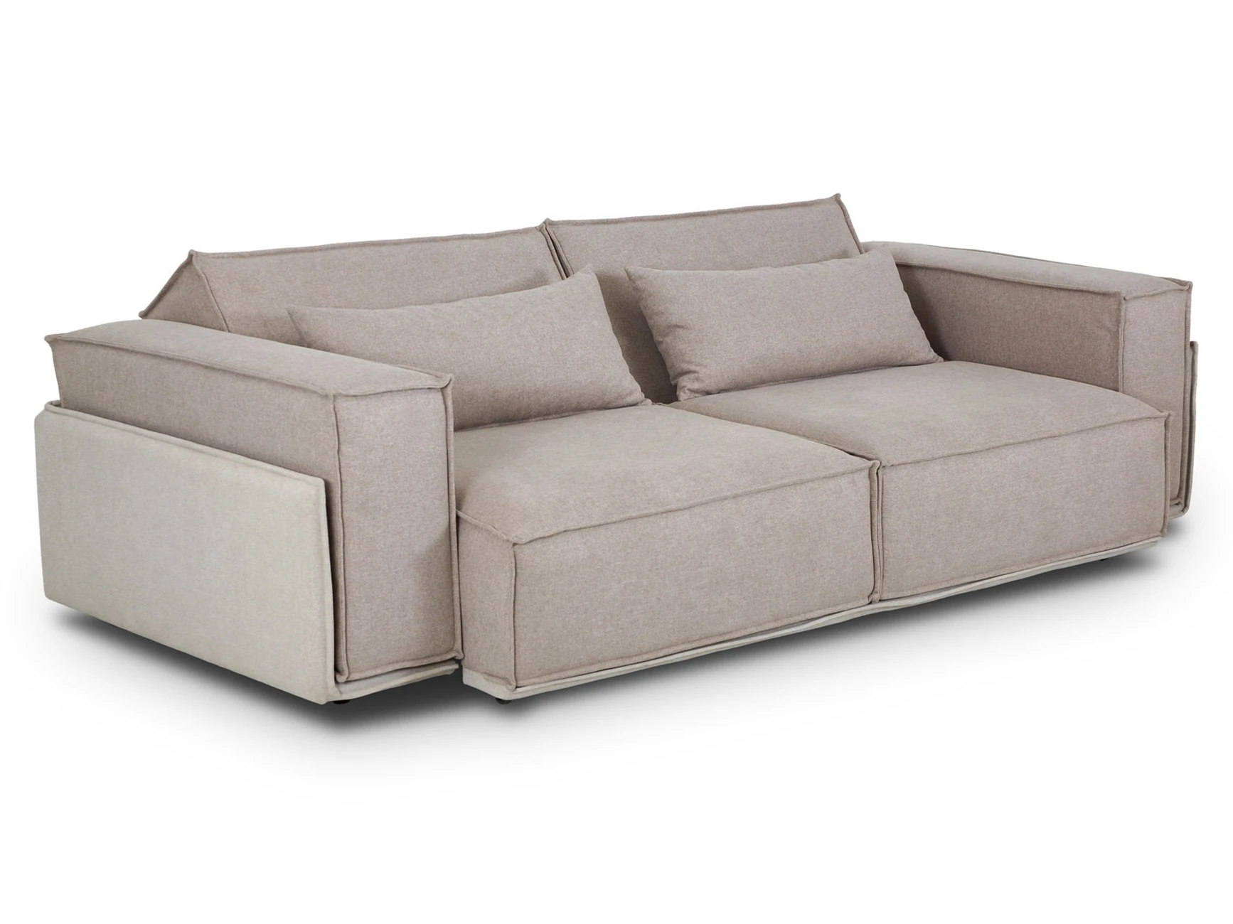 Диван Asti в интернет-магазине в Москве Диван Asti в интернет-магазине