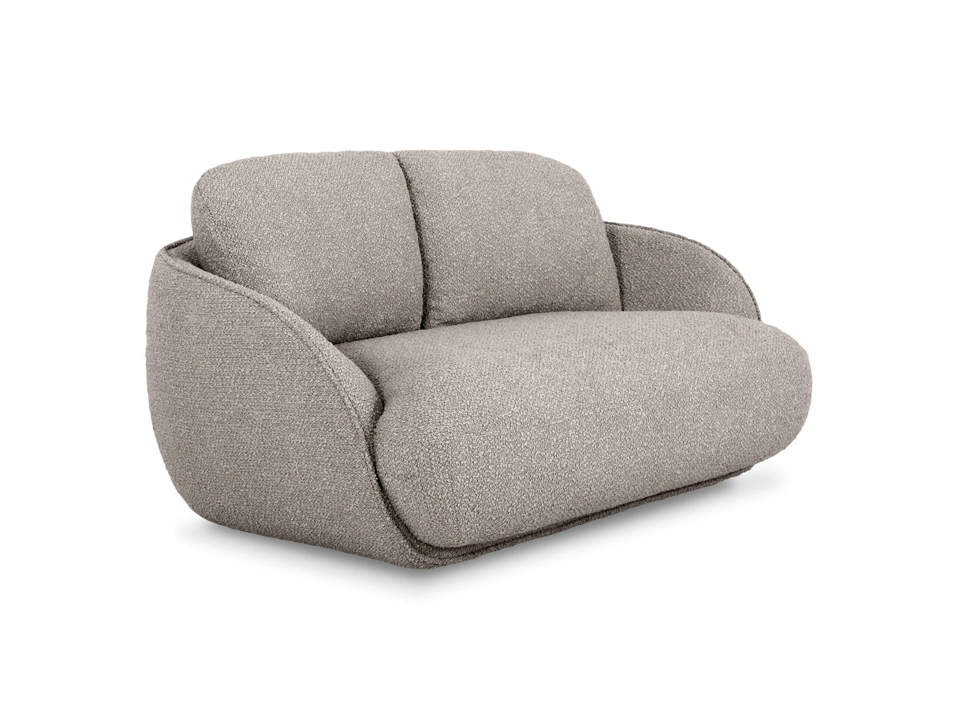 купить Диван Riolo