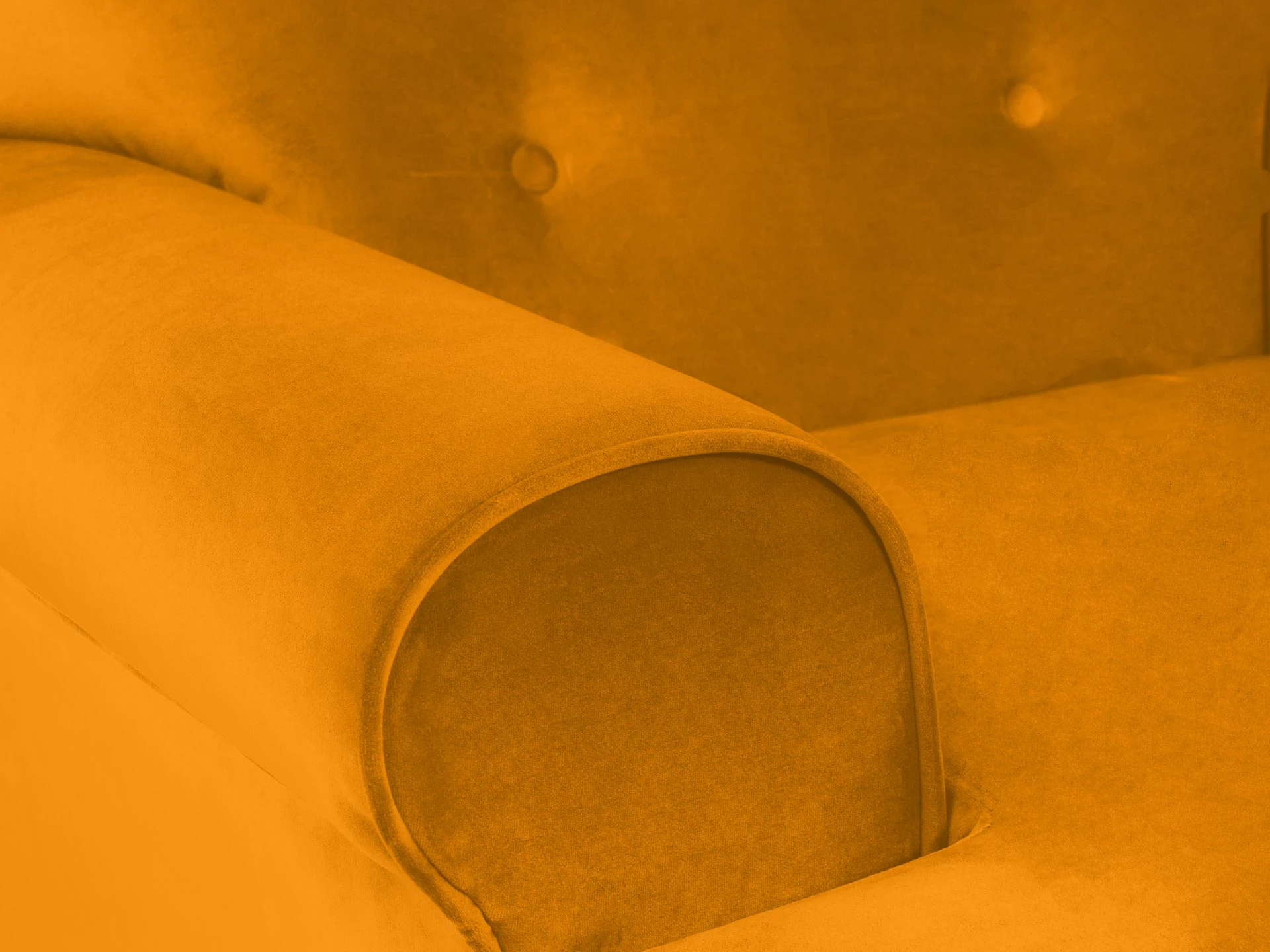 заказать Кресло Italia в Москве заказать Кресло Italia