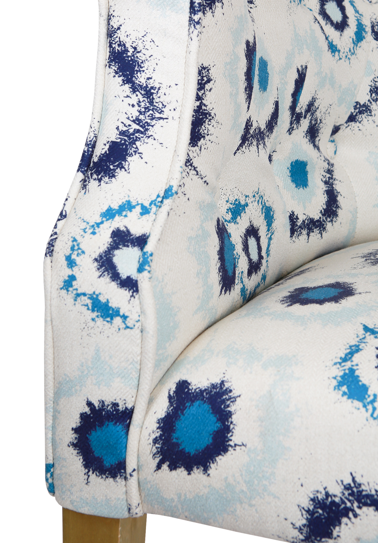 фото Кресло Laela Deep V2 в Москве фото Кресло Laela Deep V2