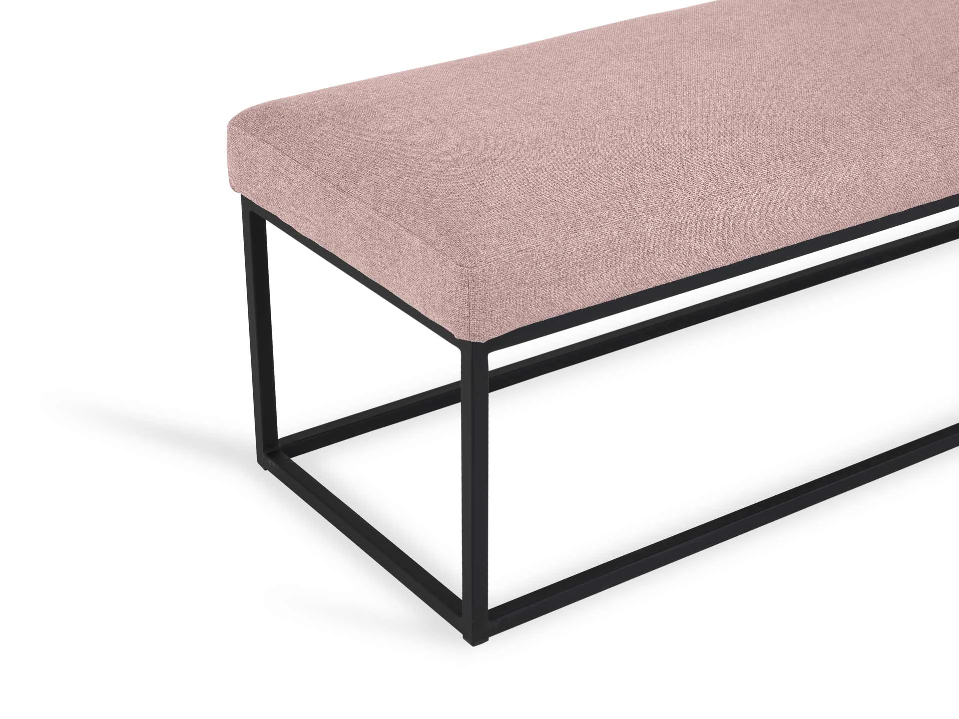 Банкетка Loft Flat в интернет-магазине в Москве Банкетка Loft Flat в интернет-магазине