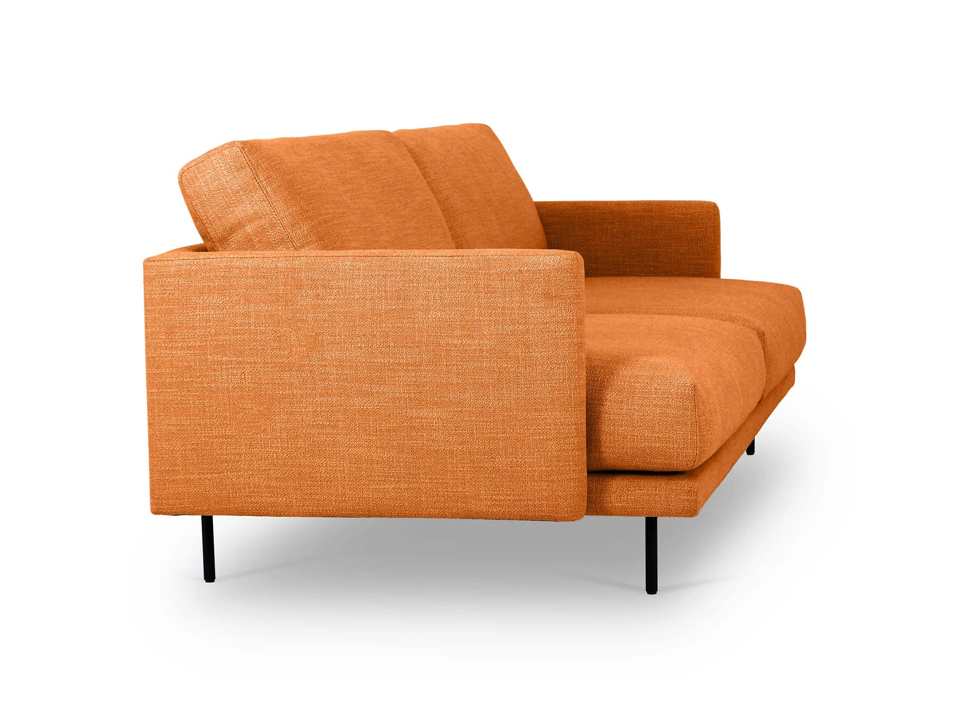 заказать Диван Ricadi трёхместный