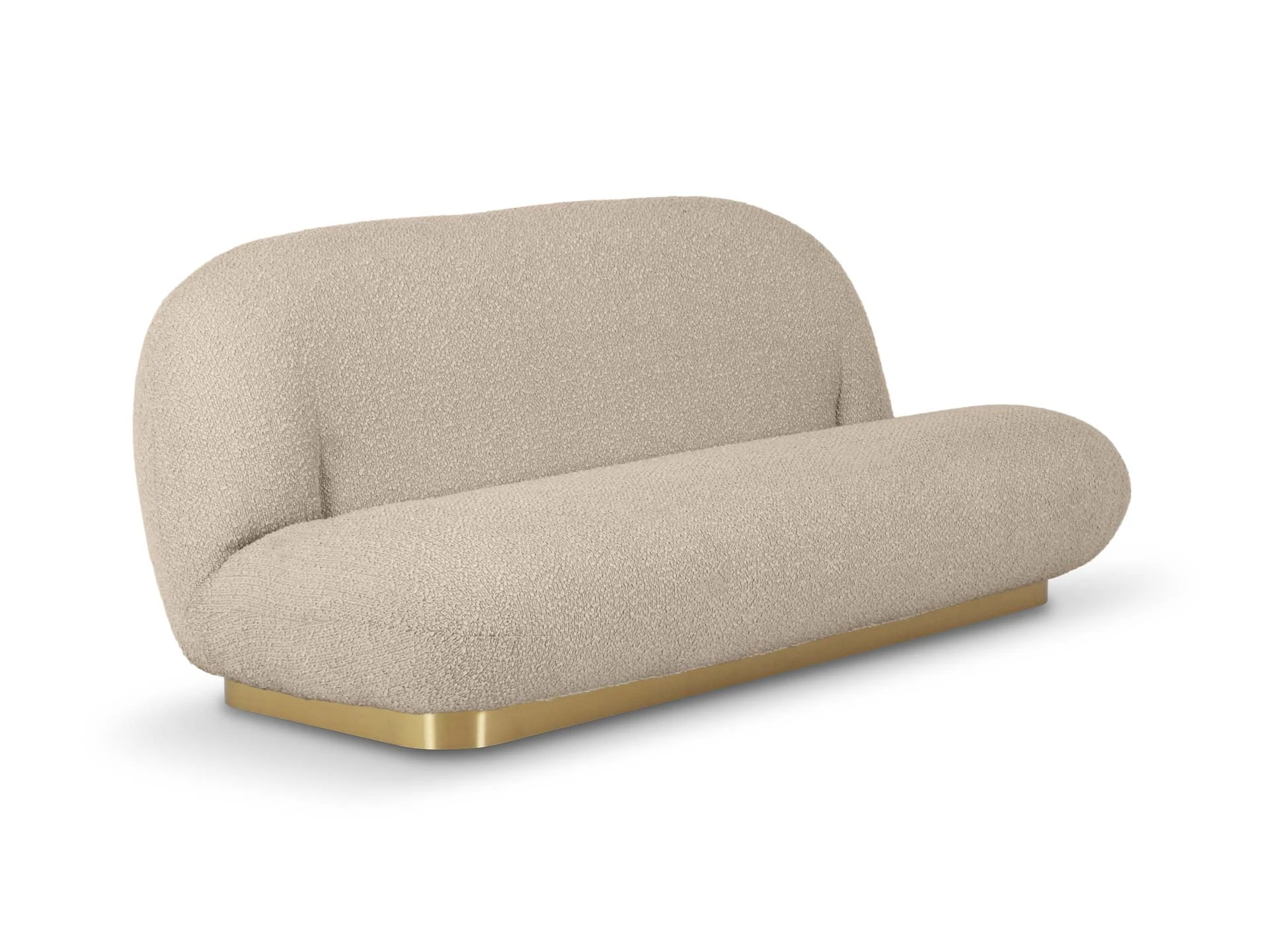 купить Диван Pacha