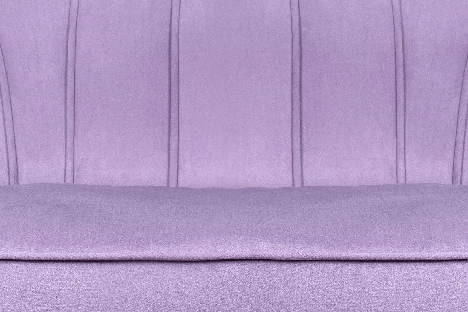Диван Pearl Double Purple в интерьере