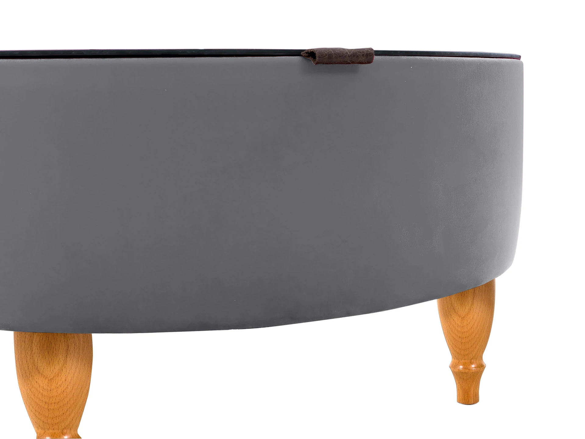 Стол журнальный Italia в интернет-магазине в Москве Стол журнальный Italia в интернет-магазине