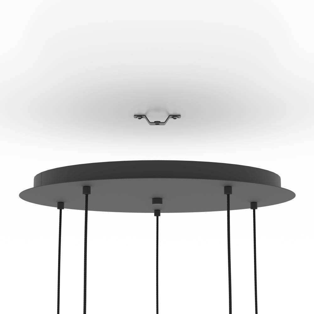 390183 Люстра SERENARA в интернет-магазине в Москве 390183 Люстра SERENARA в интернет-магазине