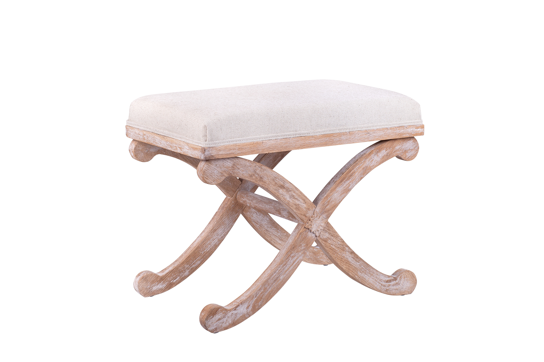 купить Дизайнерская банкетка X-Bench в Москве купить Дизайнерская банкетка X-Bench