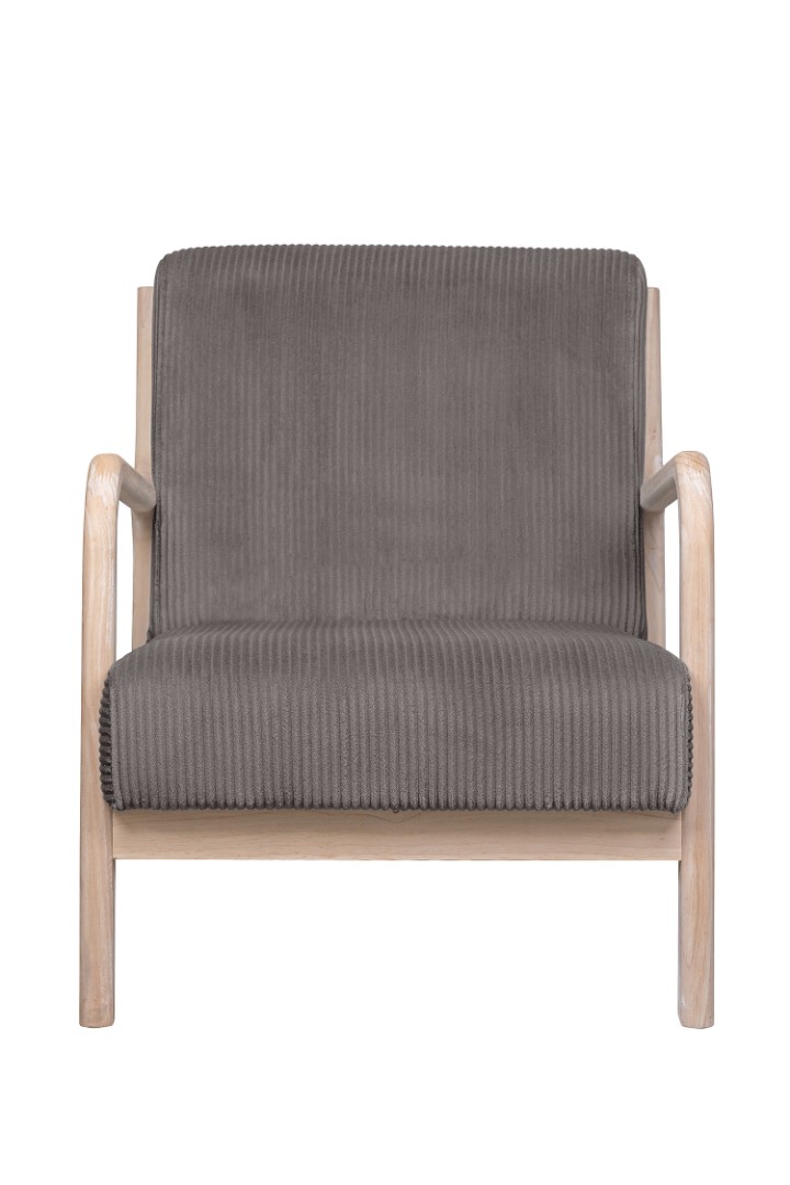 купить Кресло дизайнерское Cody Brown в Москве купить Кресло дизайнерское Cody Brown