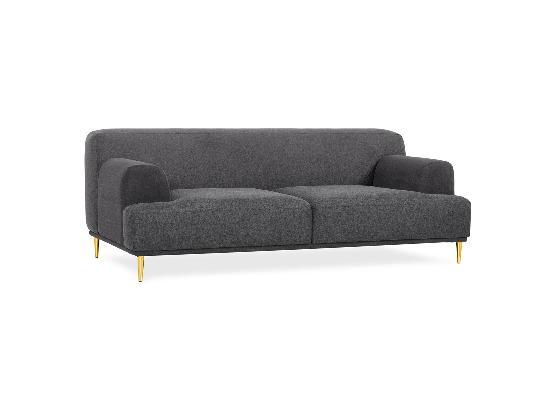 купить Диван Portofino 2-х местный