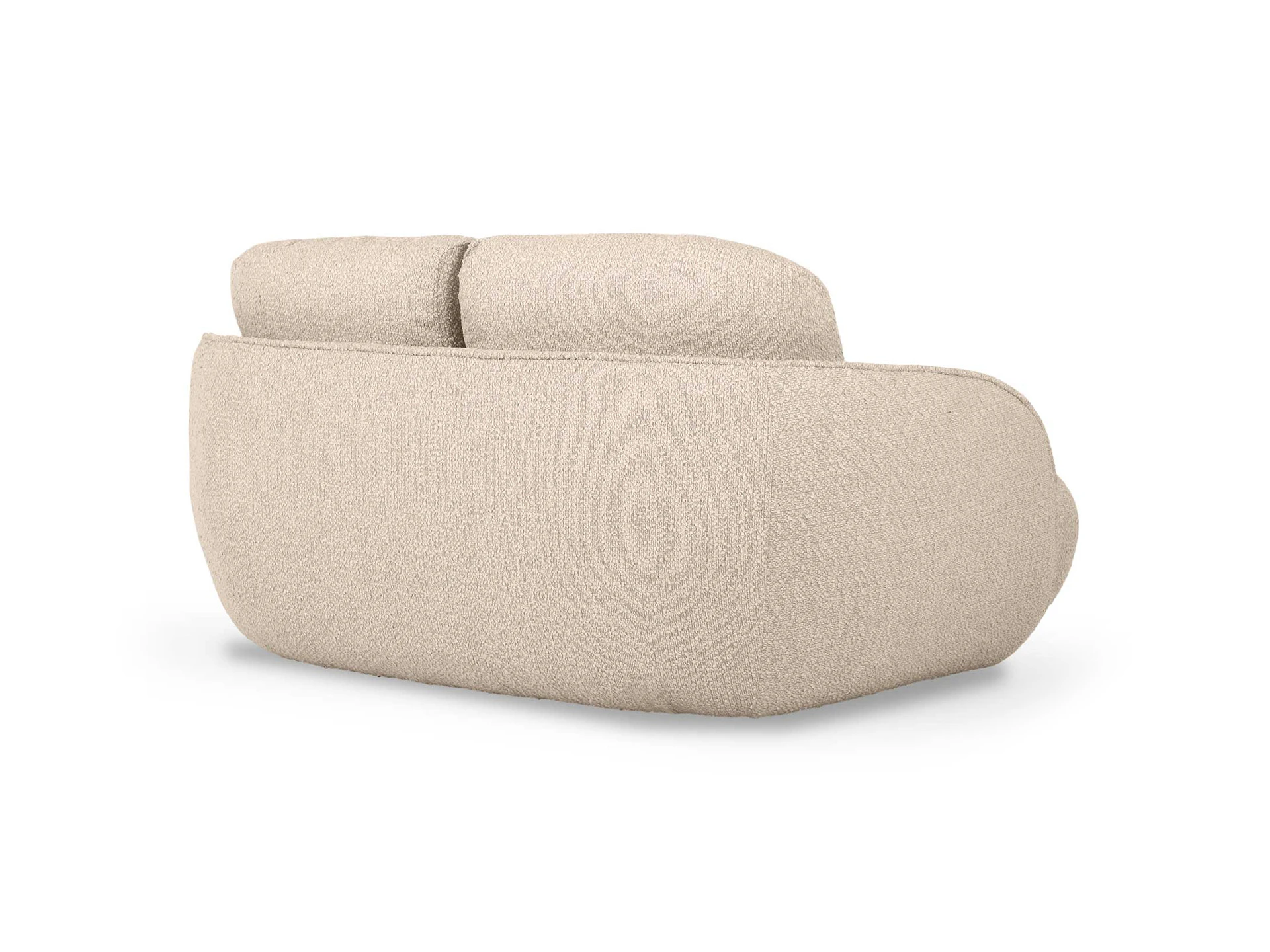 Диван Riolo в интерьере