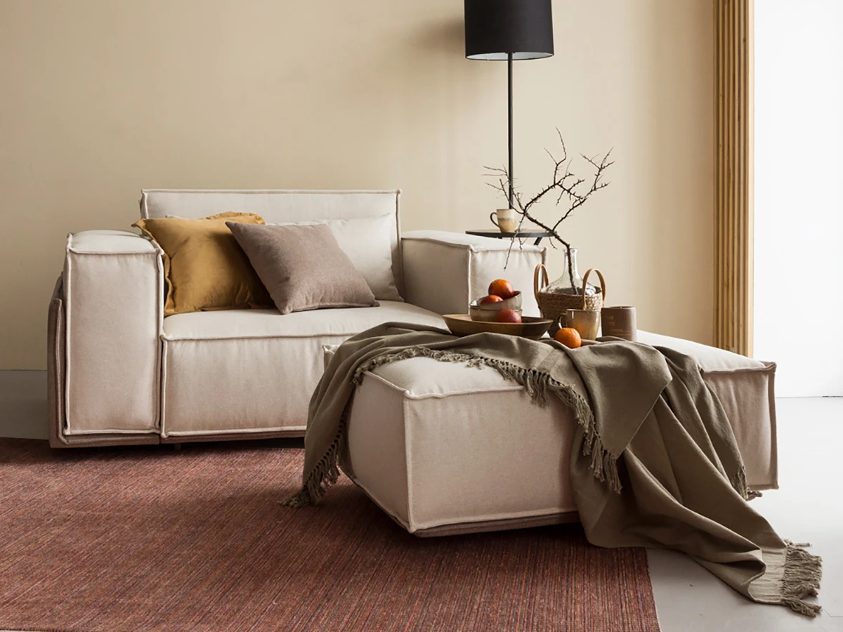 купить Пуф Asti в интернет-магазине в Москве купить Пуф Asti в интернет-магазине