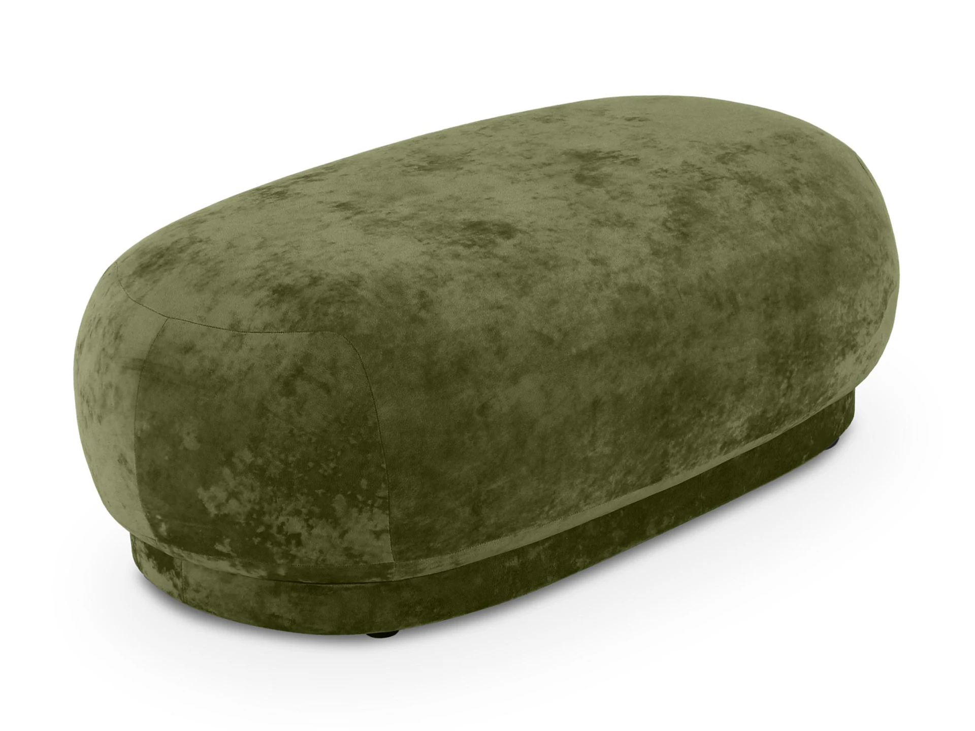 купить Банкетка Lucca в Москве купить Банкетка Lucca