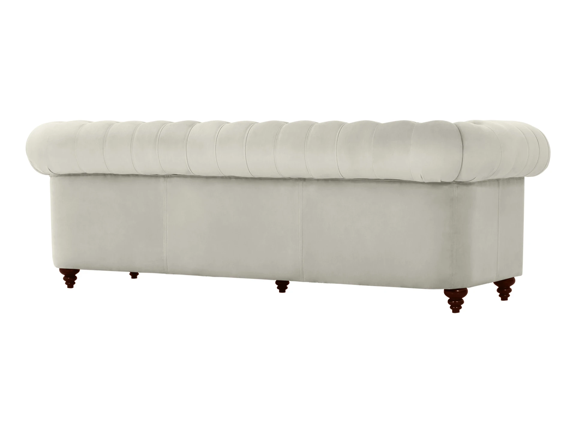 фото Диван Chester Classic в интерьере