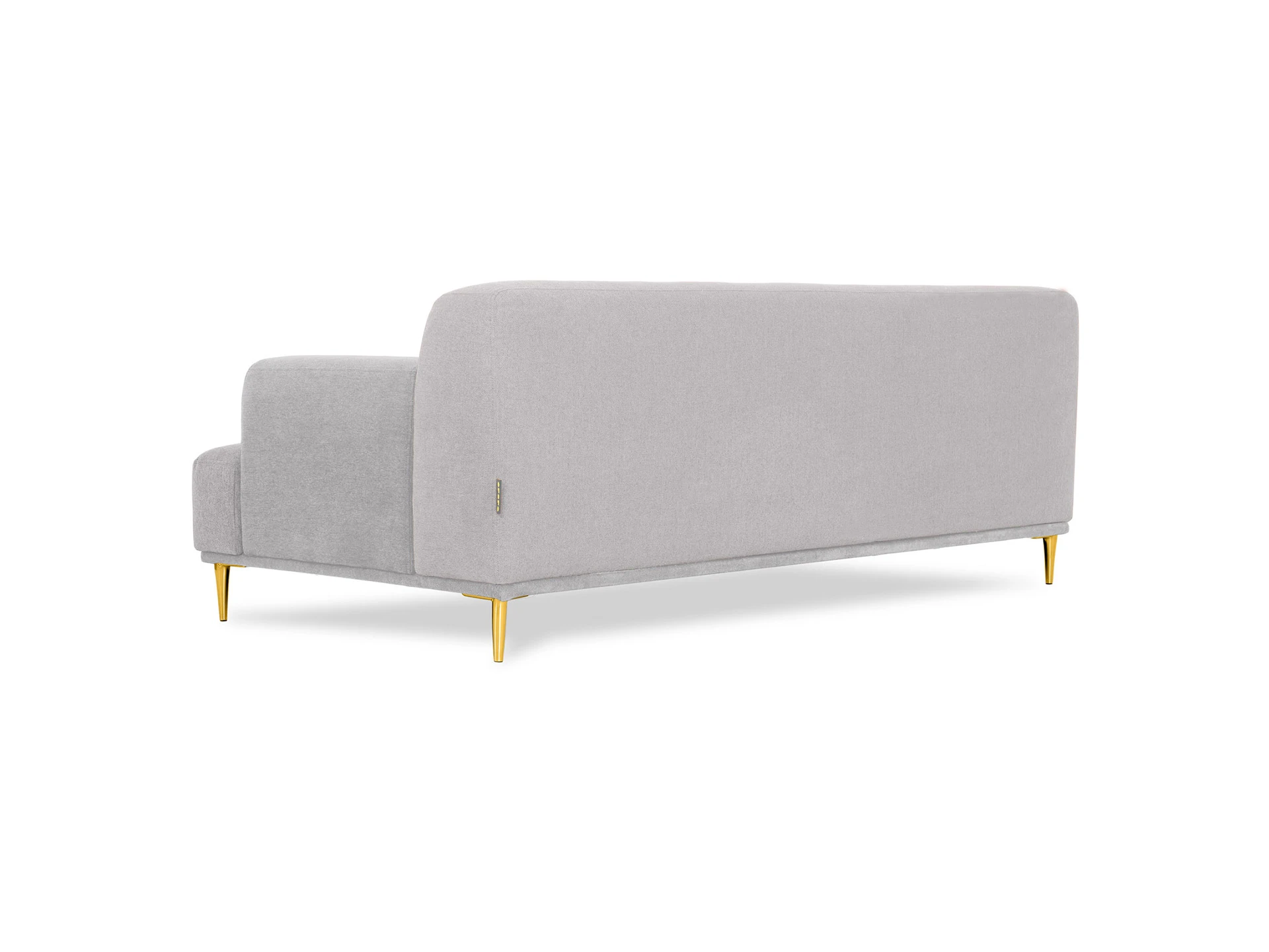 Диван Portofino 2-х местный в интернет-магазине