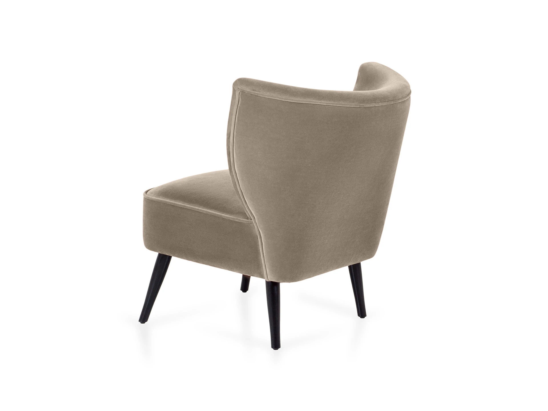 фото Кресло Modica в интерьере в Москве фото Кресло Modica в интерьере