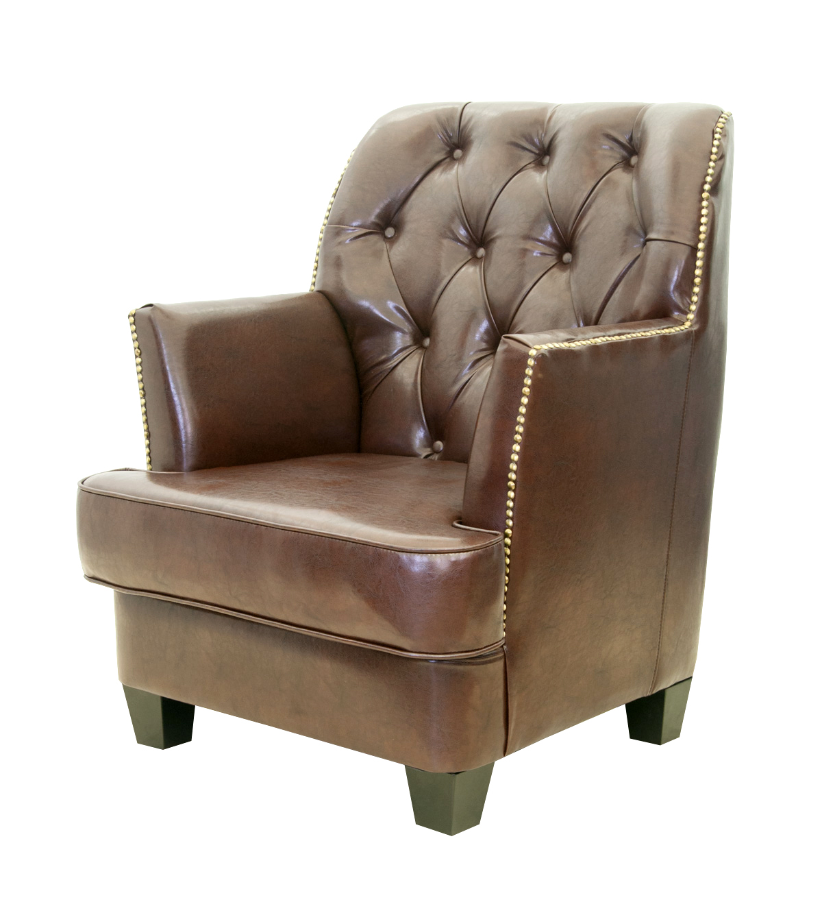 заказать Кожаное кресло Noff в Москве заказать Кожаное кресло Noff