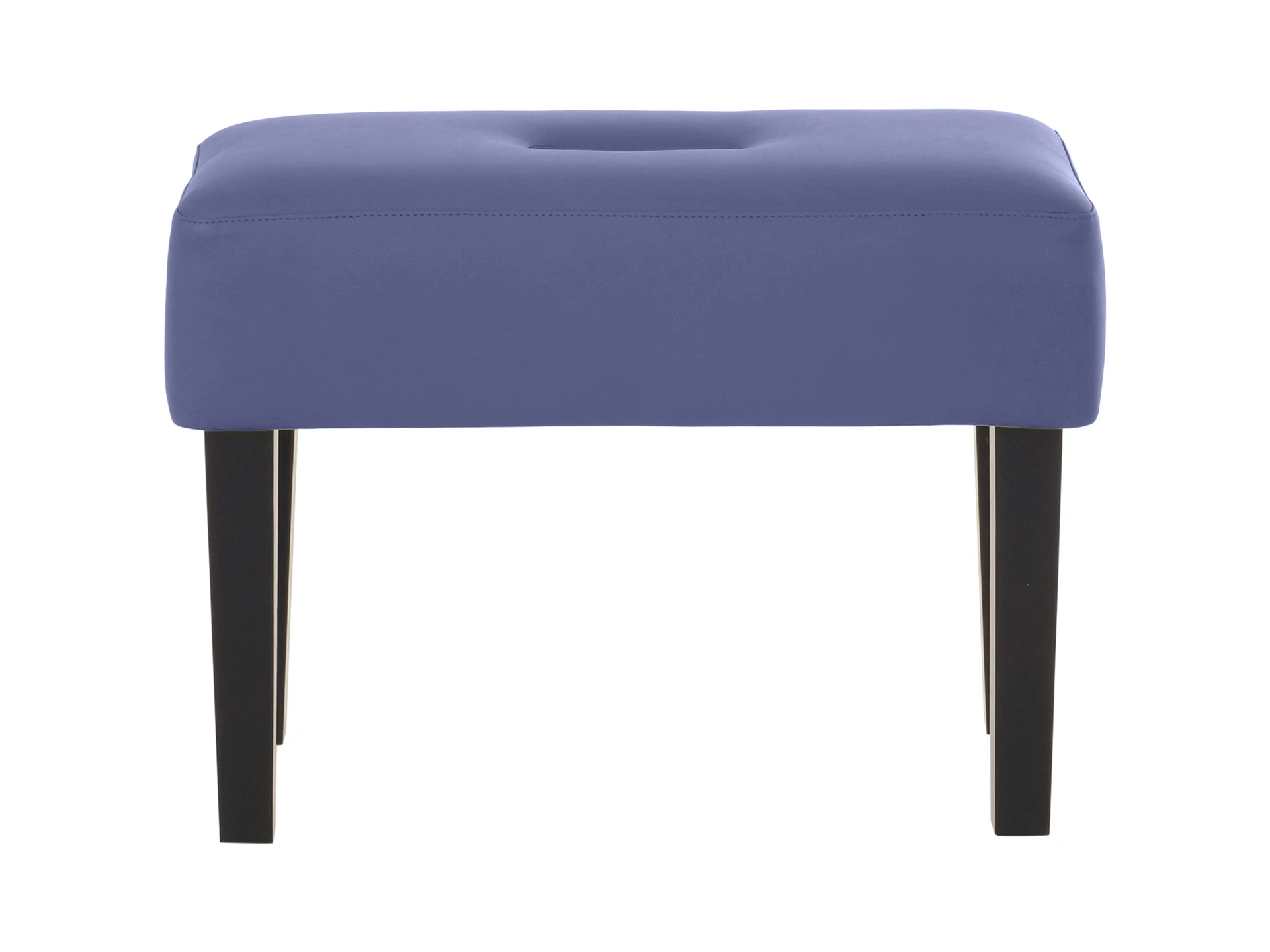 купить Табурет мягкий Handy