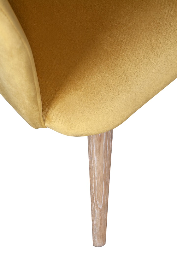 фото Стул Visti Curcuma V3 в Москве фото Стул Visti Curcuma V3