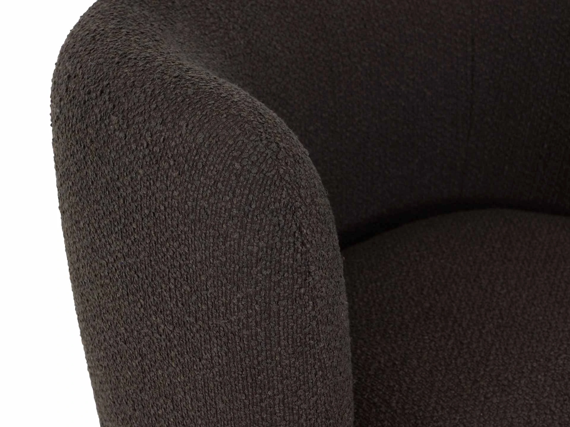 Кресло Lucca вращающееся в интернет-магазине в Москве Кресло Lucca вращающееся в интернет-магазине