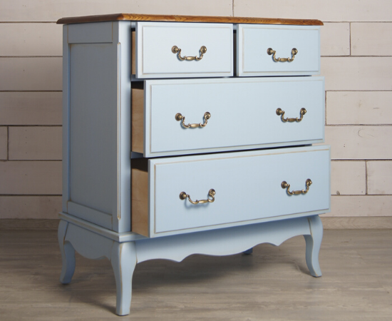 img_<=$key> img_<=$key>