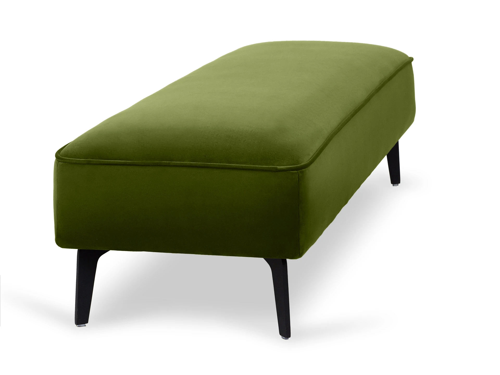 заказать Банкетка Amsterdam