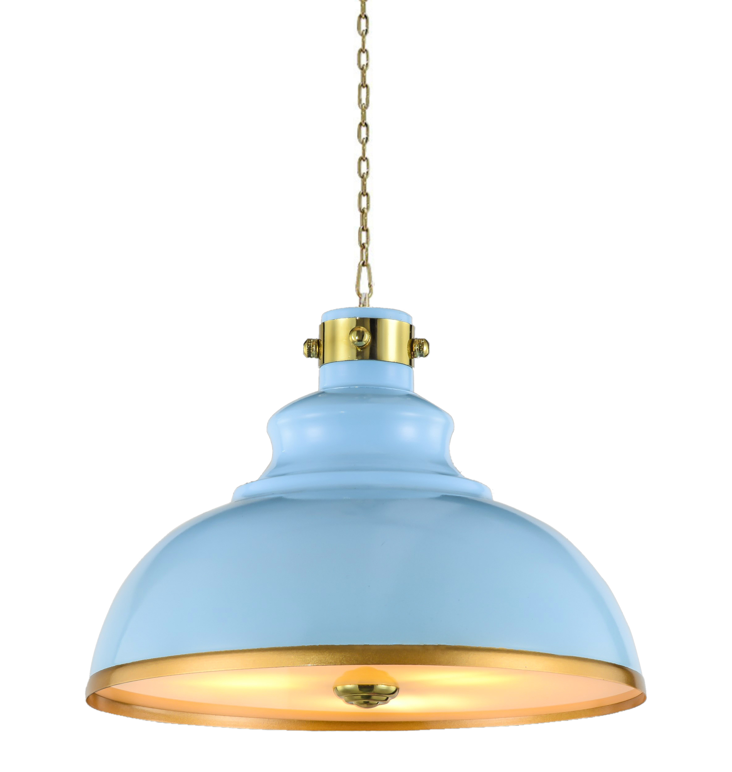 купить Люстра Italia