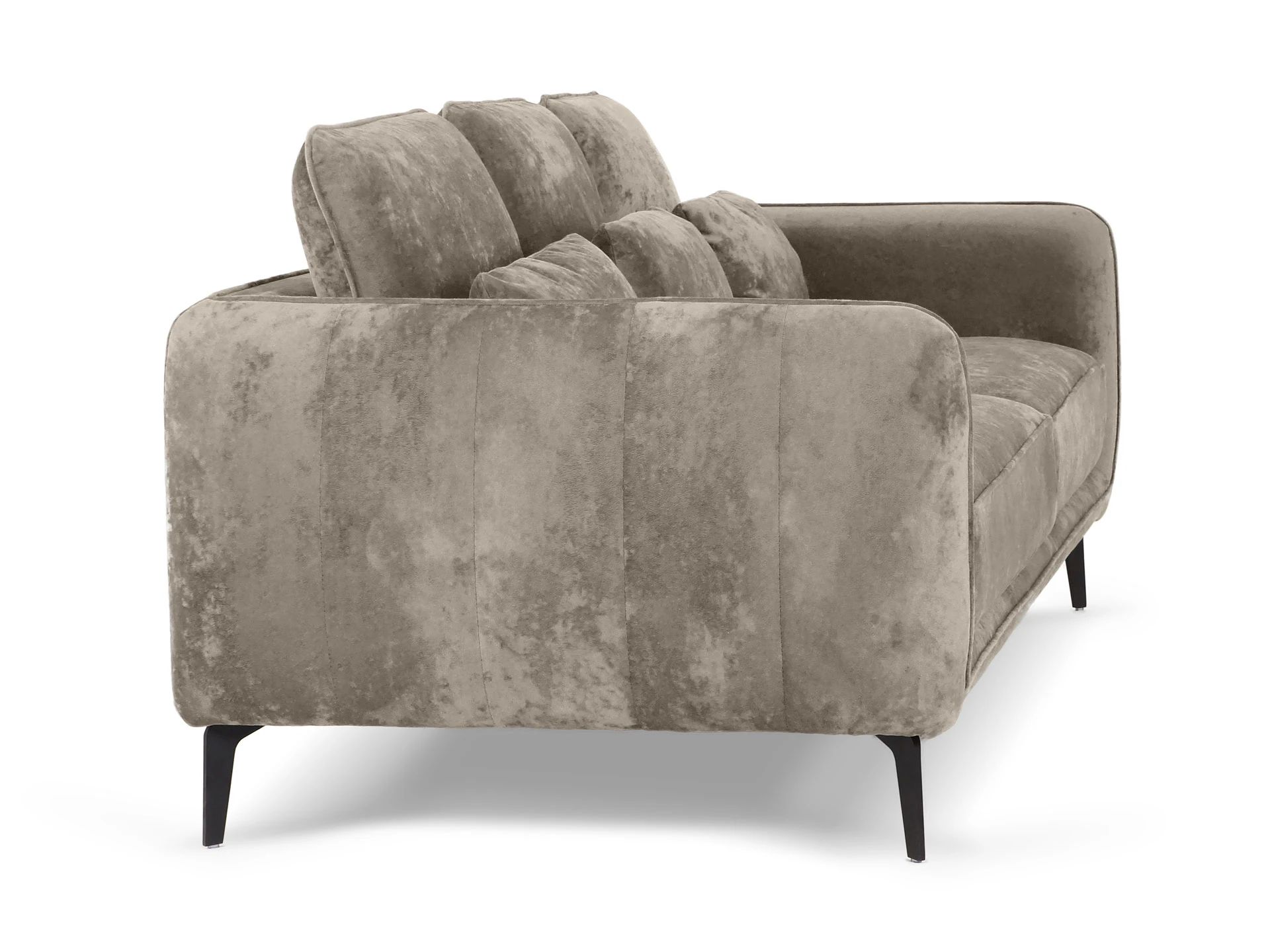 заказать Диван Amsterdam трёхместный в Москве заказать Диван Amsterdam трёхместный