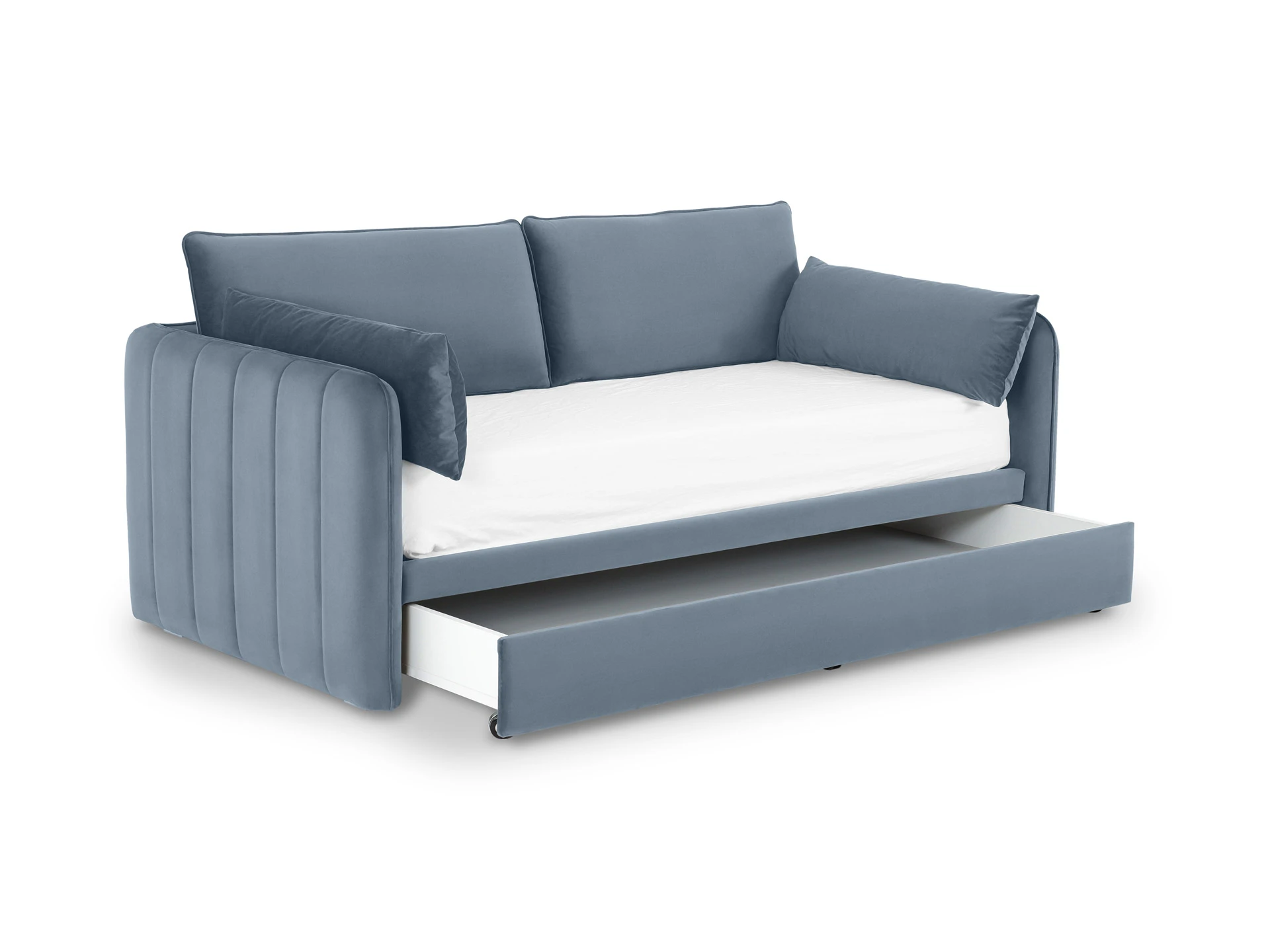 заказать Кушетка Vicari