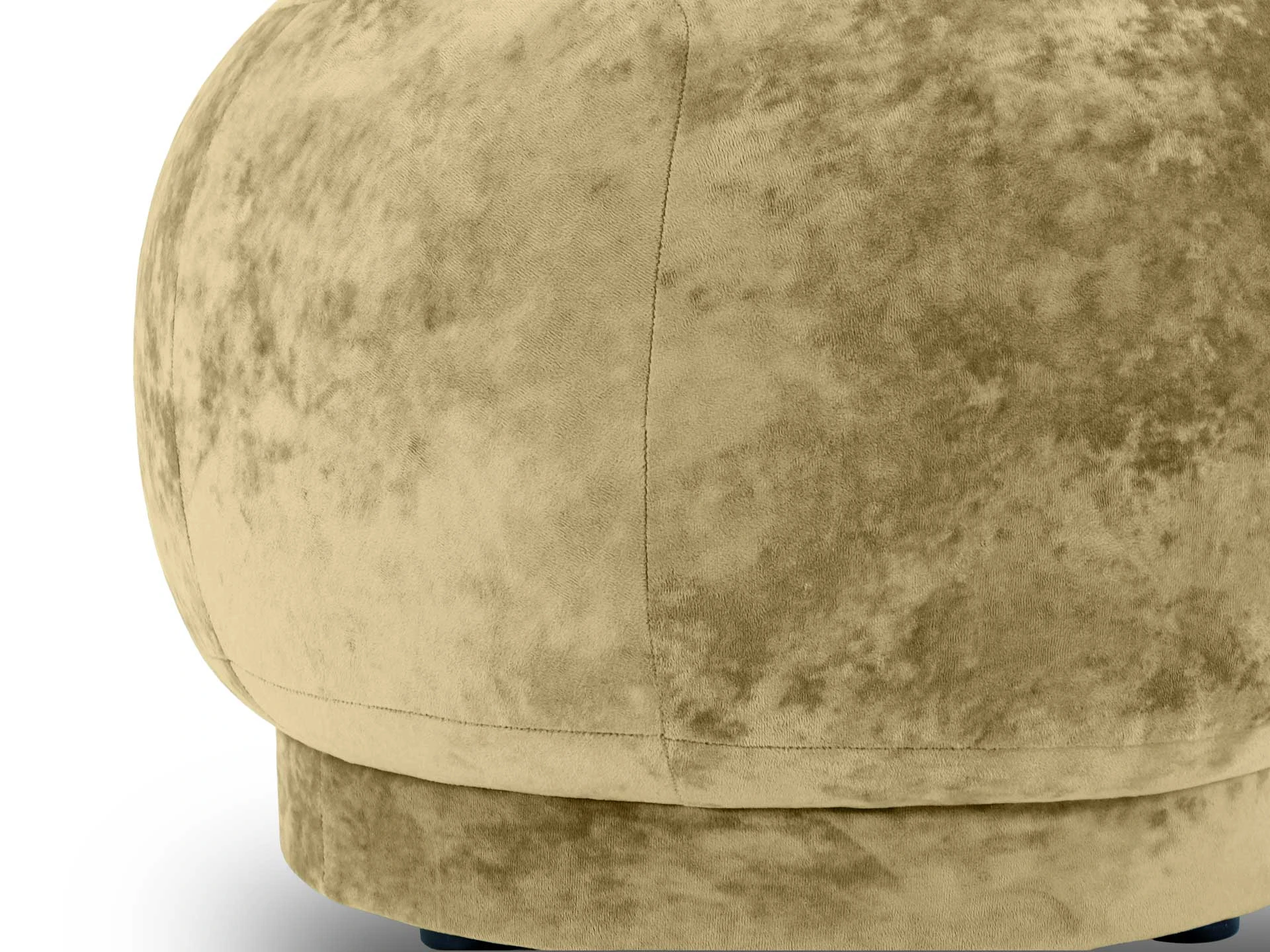 Пуф Lucca в интернет-магазине в Москве Пуф Lucca в интернет-магазине