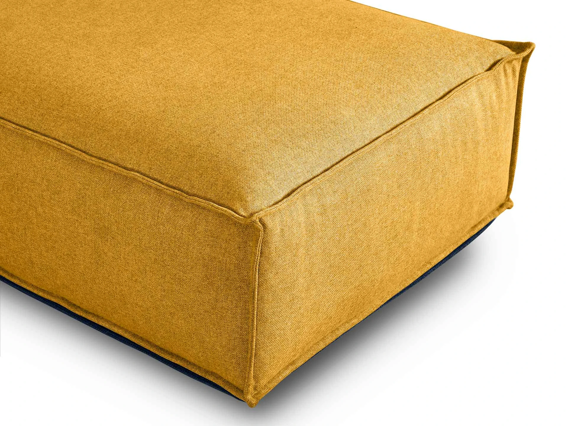 Пуф Asti в интернет-магазине в Москве Пуф Asti в интернет-магазине