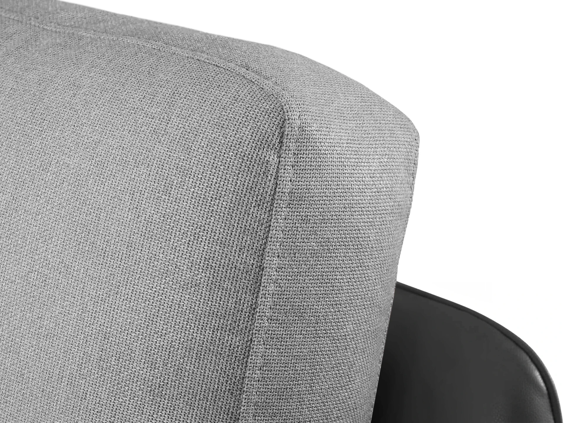 Диван Ispani угловой левый в интернет-магазине