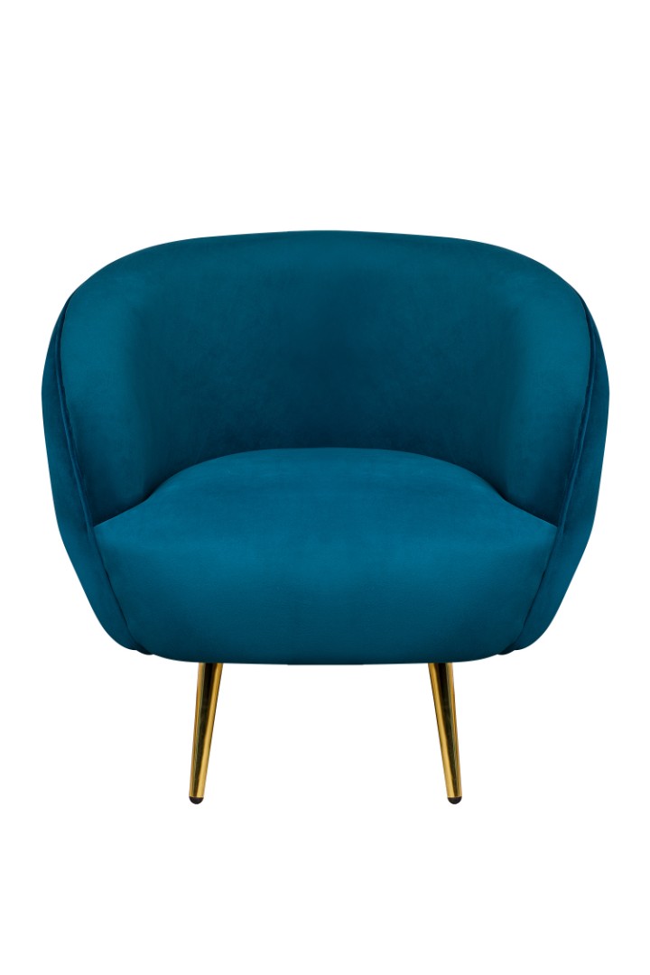 купить Кресло Benee Izumrud в Москве купить Кресло Benee Izumrud