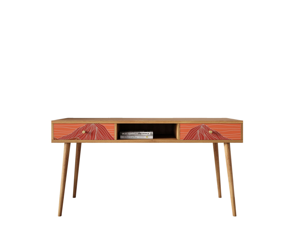 img_<=$key> img_<=$key>