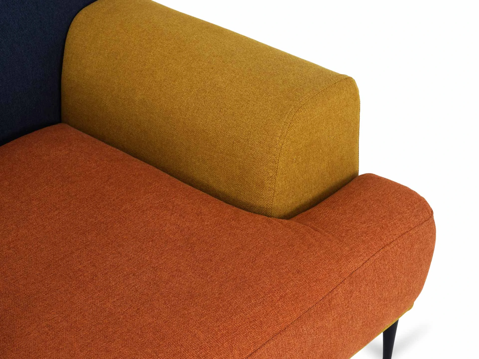 Кресло Portofino Wave в интернет-магазине