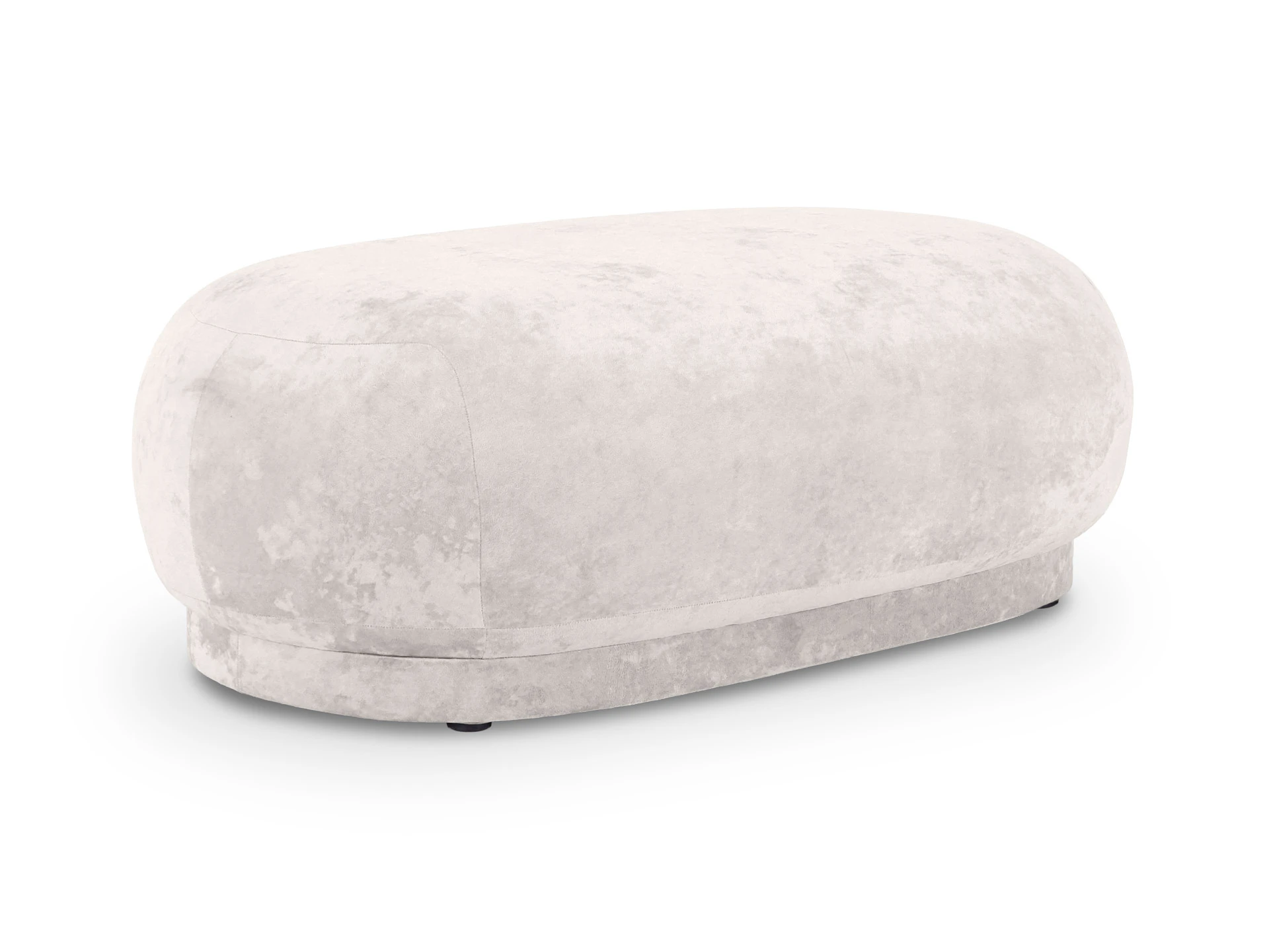 фото Банкетка Lucca в интерьере