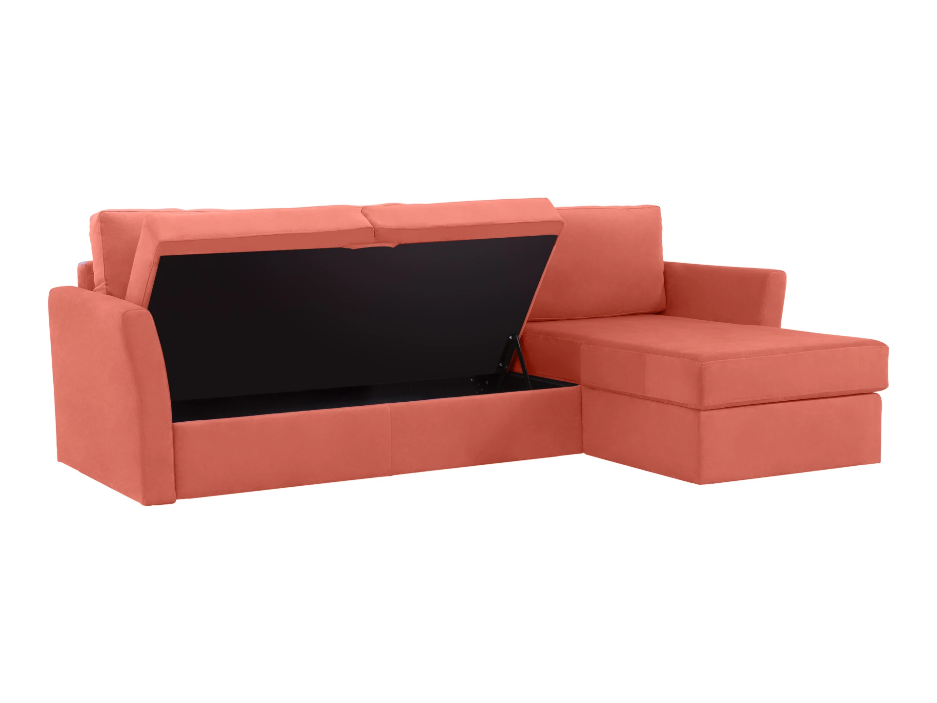 Диван Peterhof в интернет-магазине в Москве Диван Peterhof в интернет-магазине