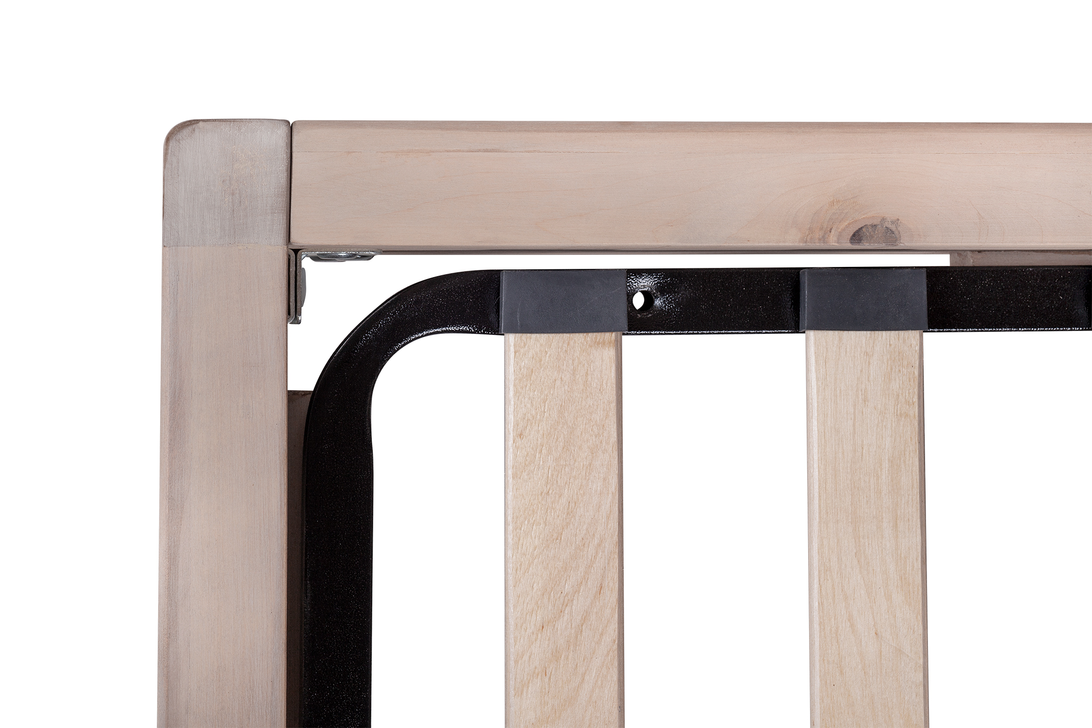 фото Дизайнерская кровать Leysa в интерьере в Москве фото Дизайнерская кровать Leysa в интерьере