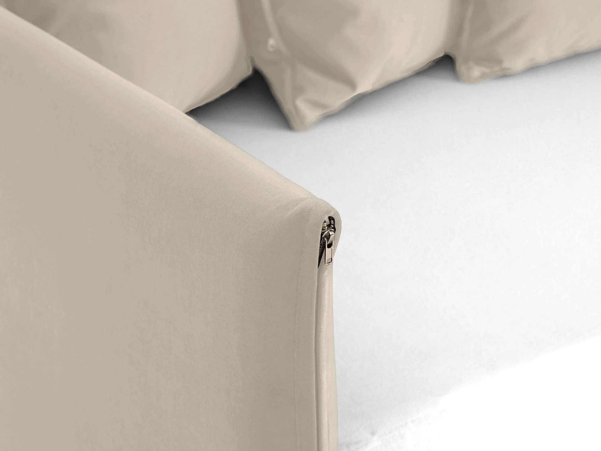 фото Кровать-кушетка Milano в Москве фото Кровать-кушетка Milano