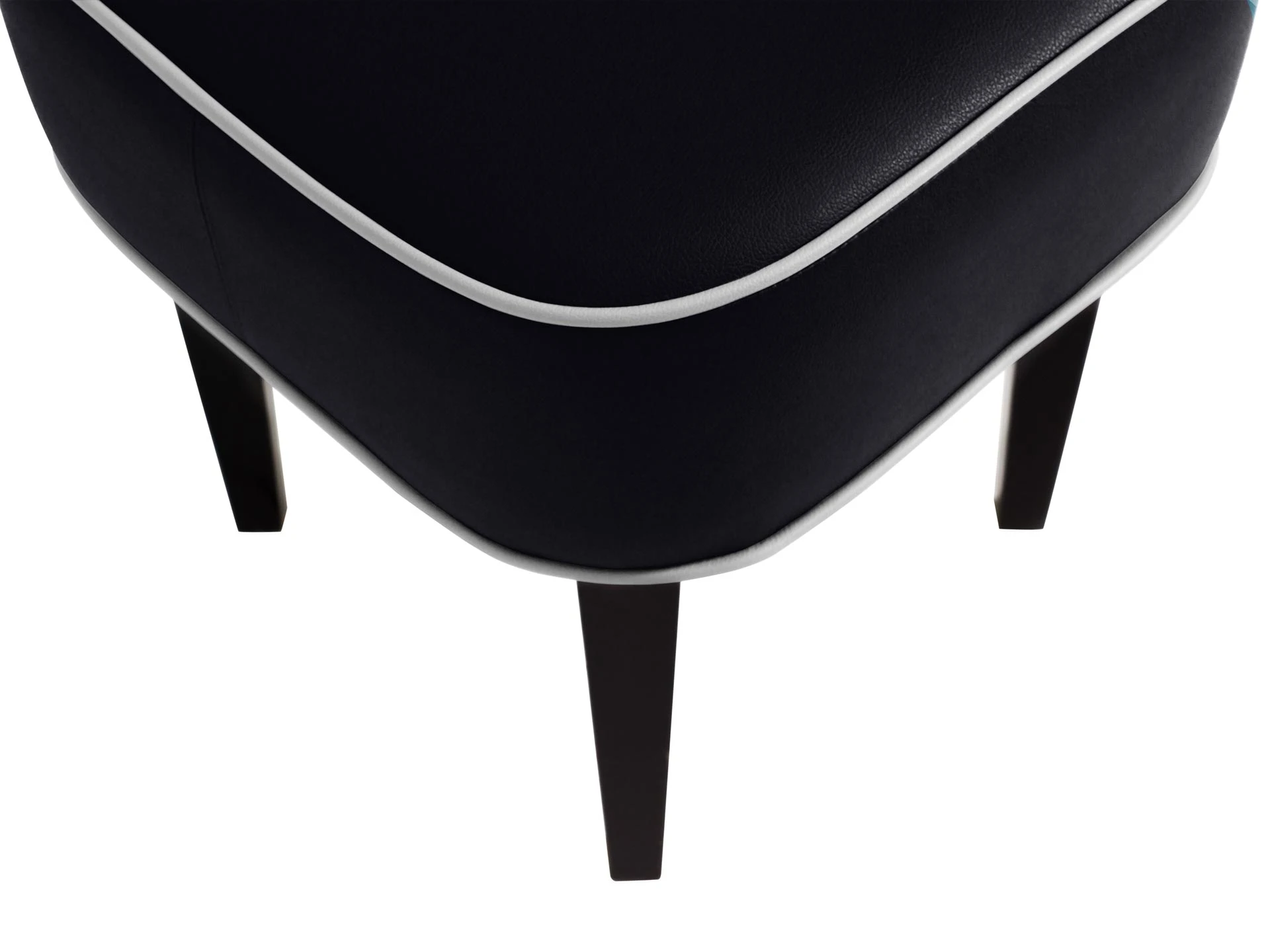 фото Табурет Handy SQ