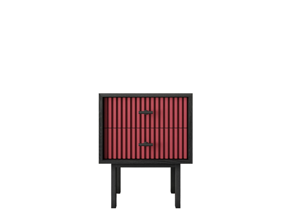 img_<=$key> img_<=$key>