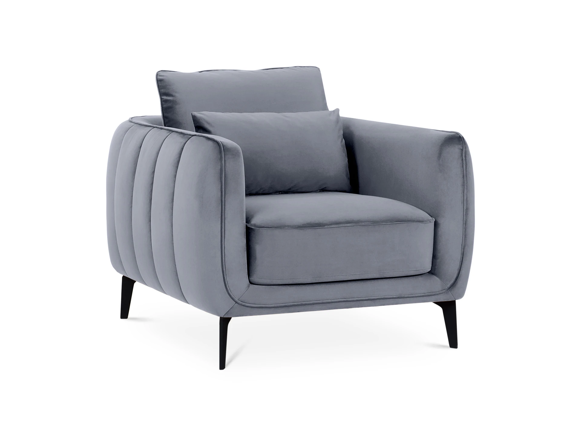 купить Кресло Amsterdam