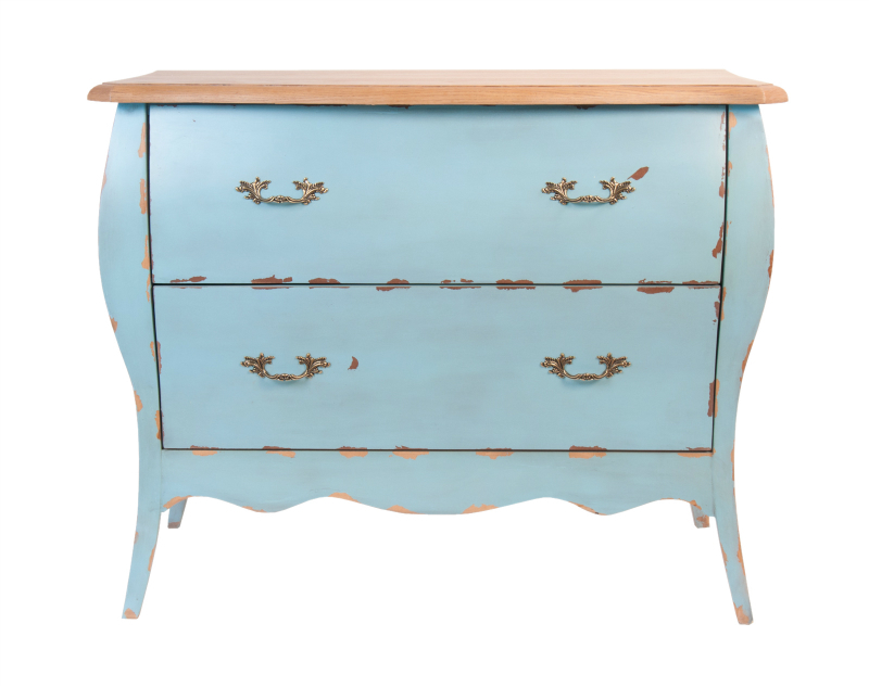 Дизайнерский комод Sandy в Екатеринбурге Дизайнерский комод Sandy